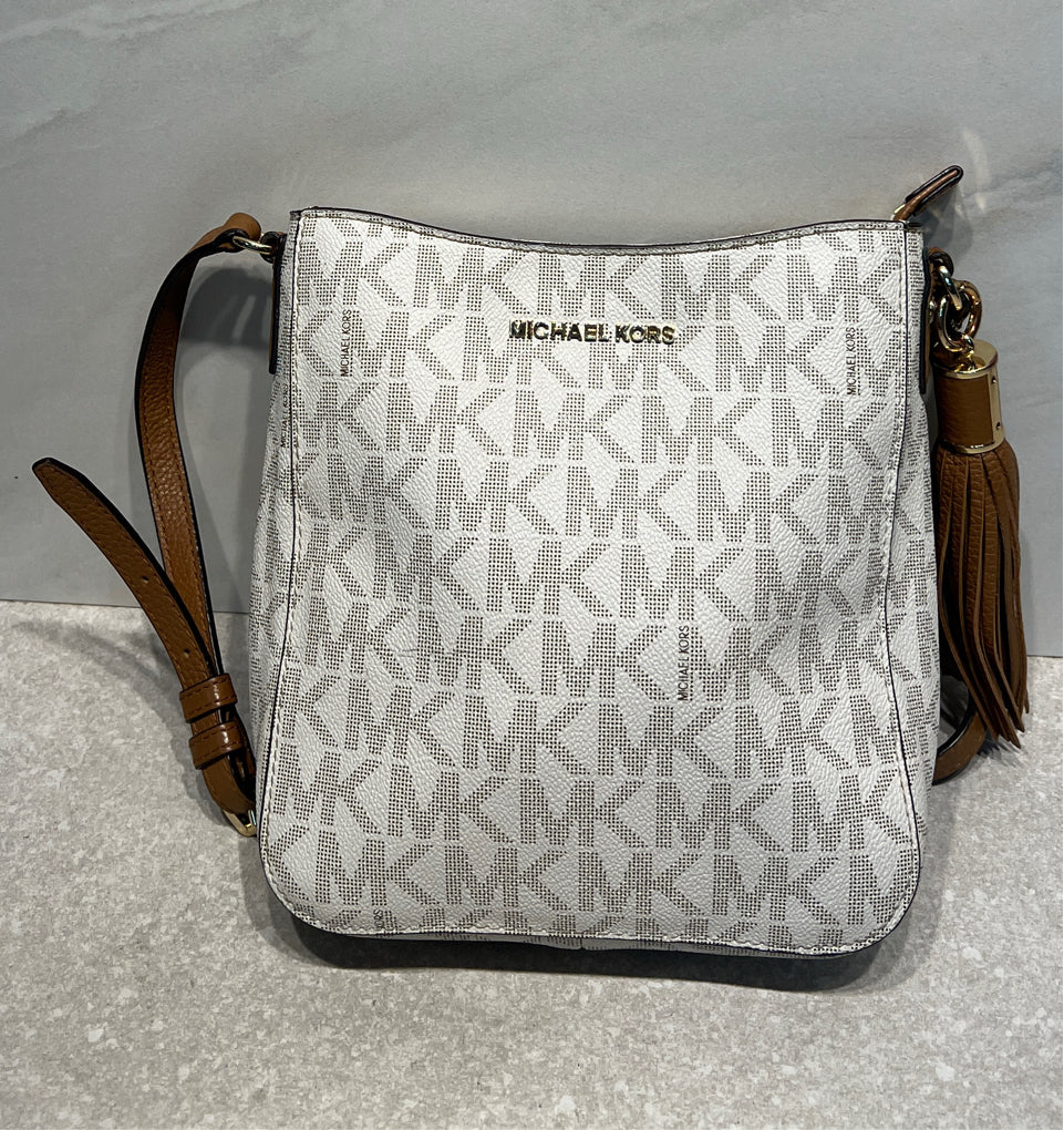 MK Handbag
