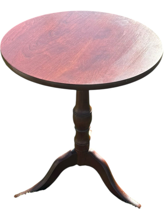 Ellsworth Table