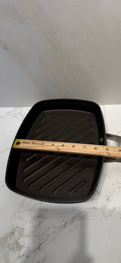 Calphalon Pan