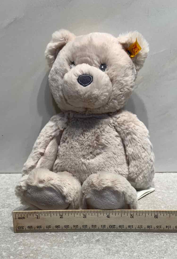 Steiff Bear 241536