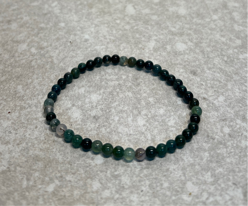 Stretch Bracelet