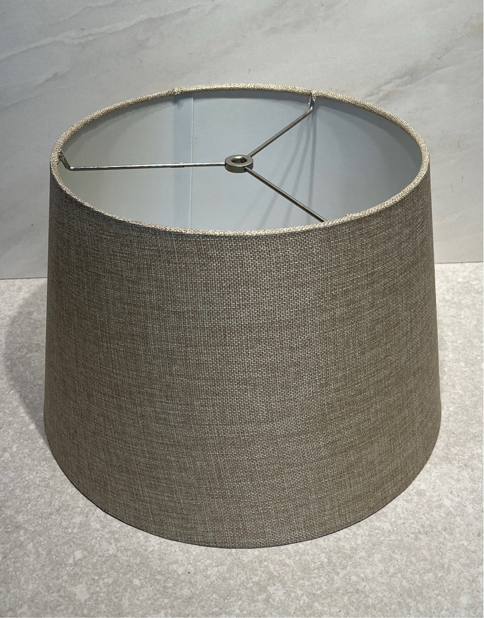 Lamp Shade