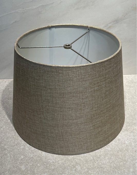 Lamp Shade