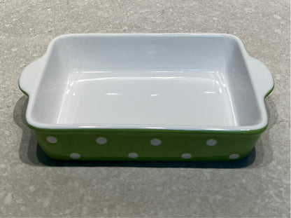 Dish