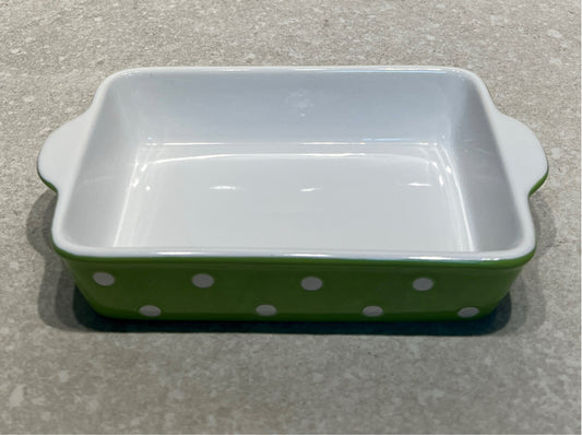 Dish