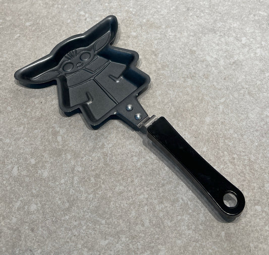 Utensil