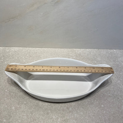 Casserole Dish