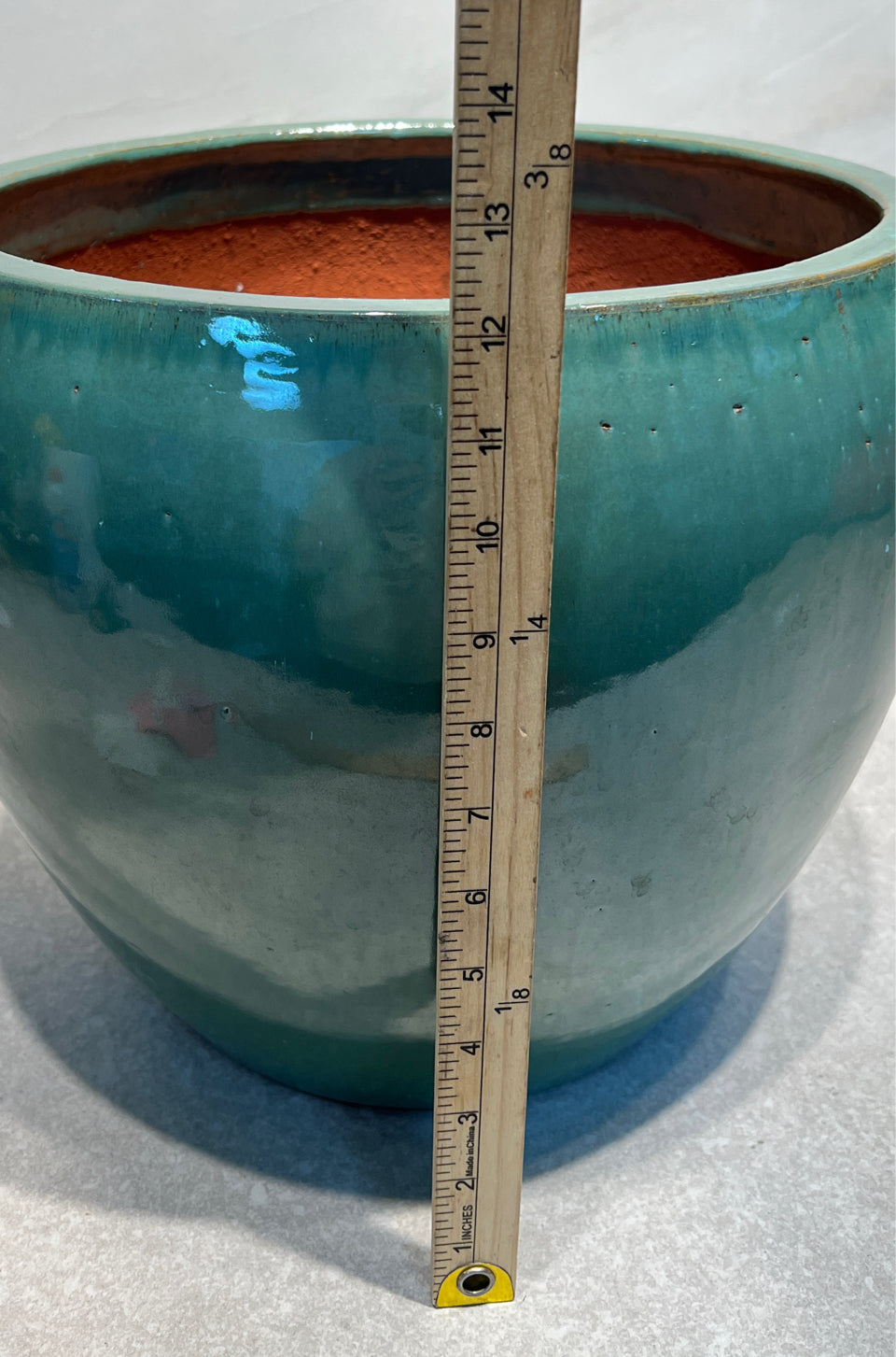 Large Planter