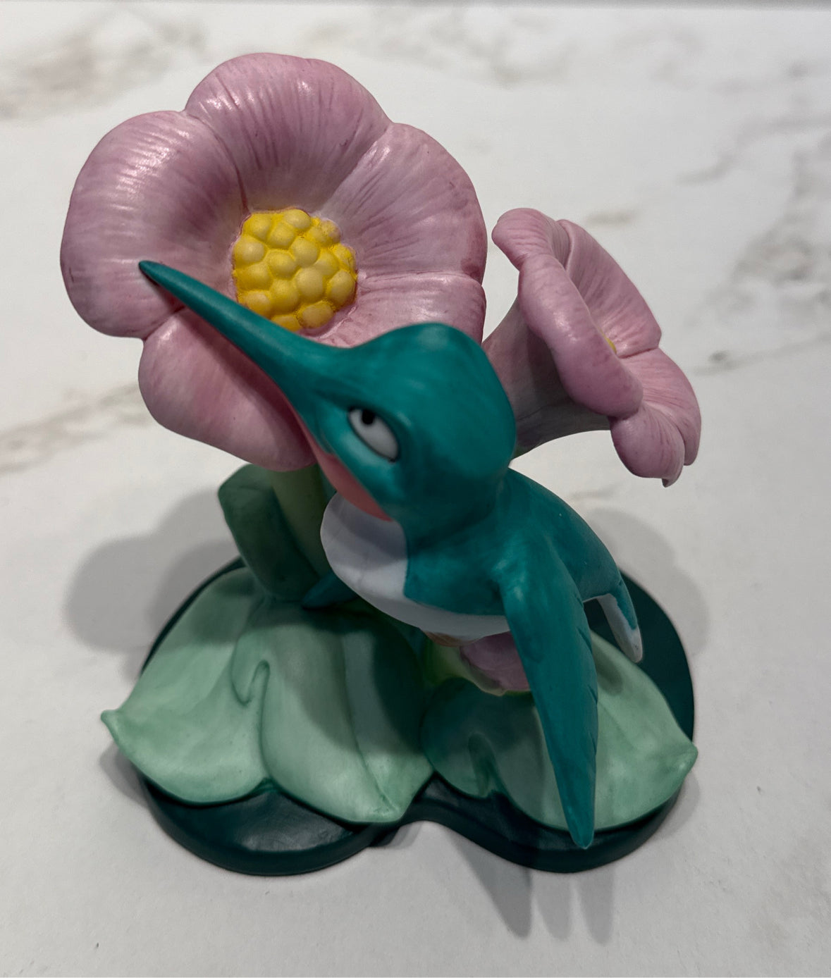 Disney Figurine