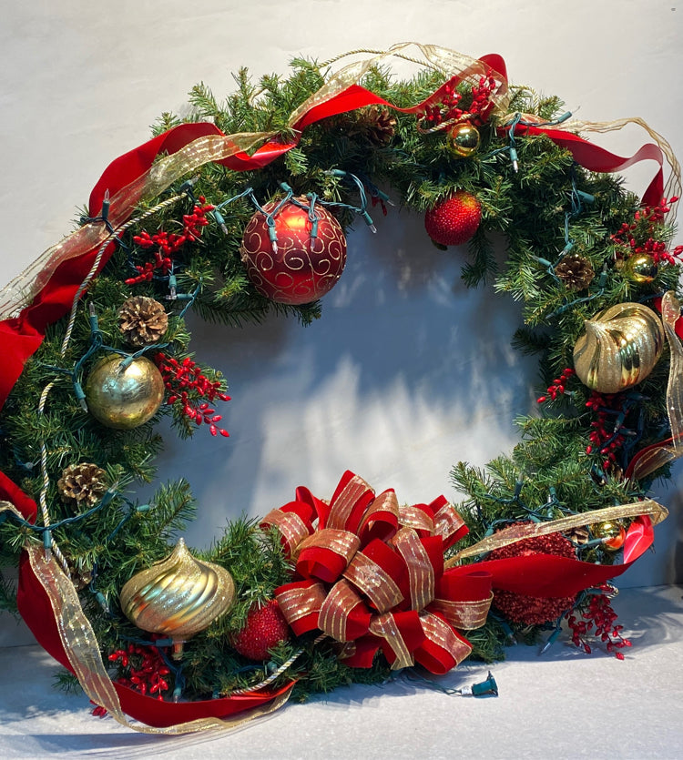 Wreath