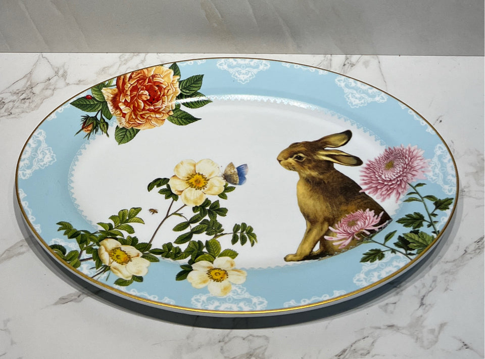 Williams Sonoma Platter
