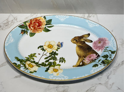 Williams Sonoma Platter