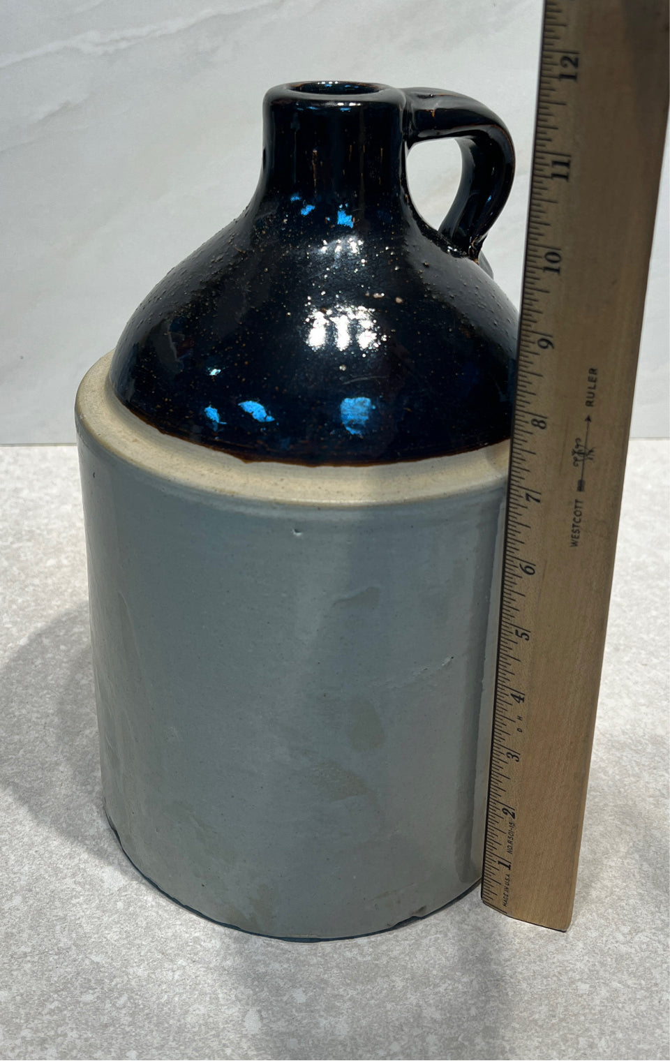 Jug - as is