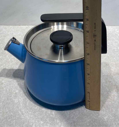 Kitchen Aid Kettle