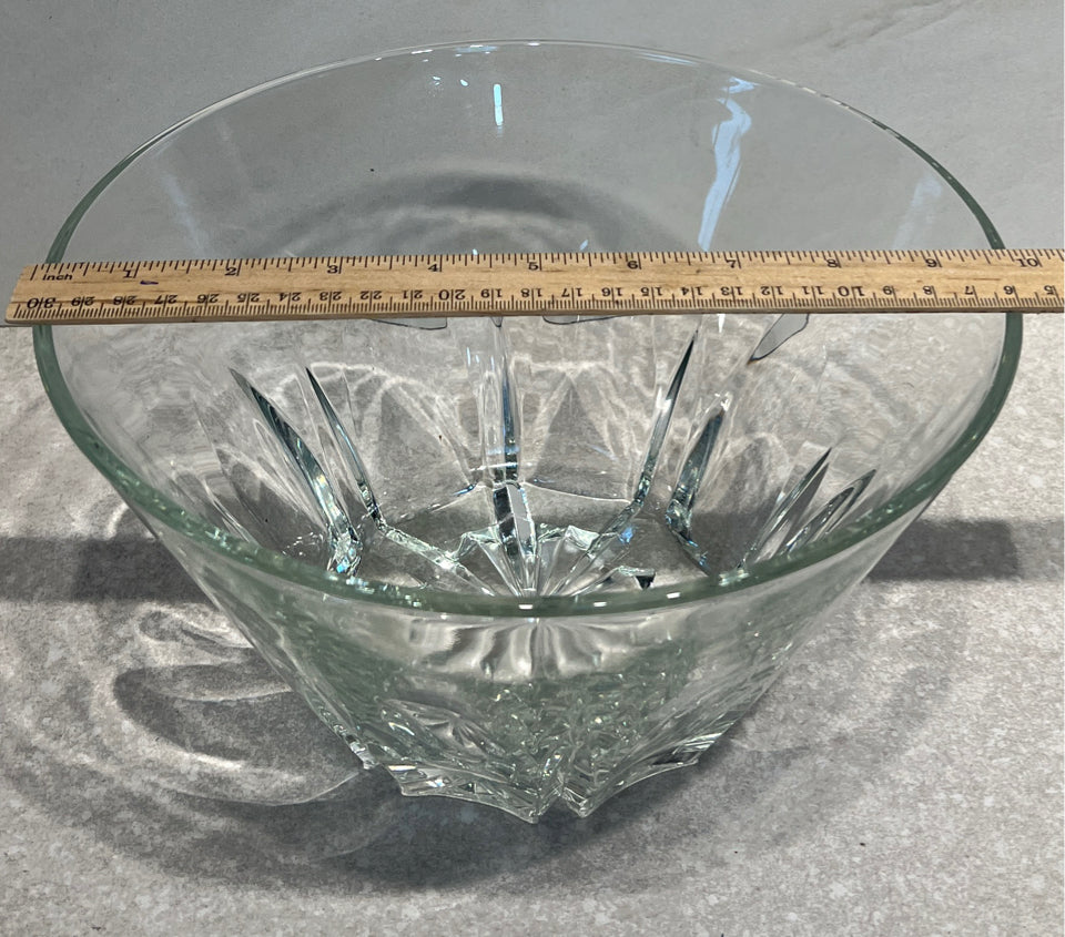 Bowl