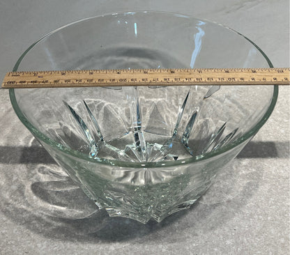 Bowl