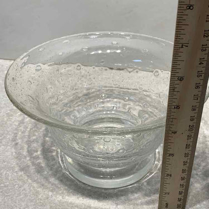 Decorative Bowl