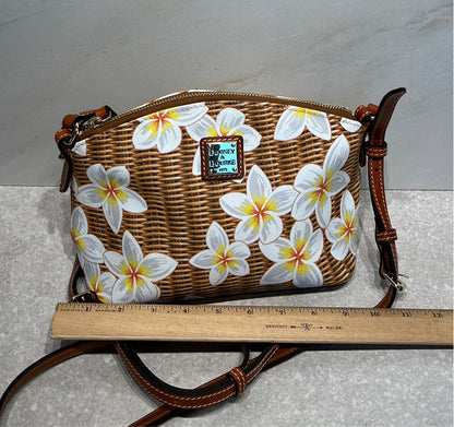 Dooney and Bourke Handbag