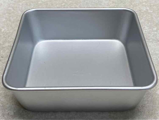 Baking Pan