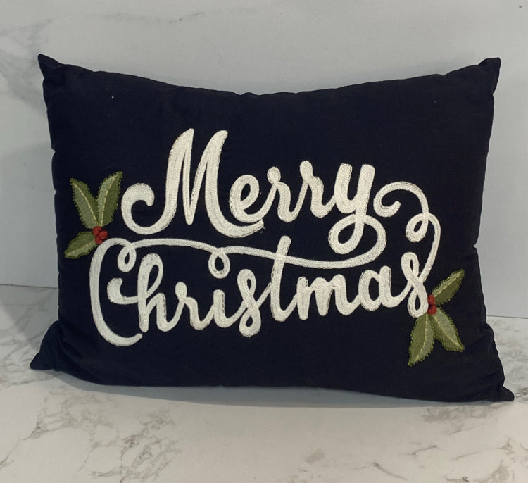 Pier 1 Pillow