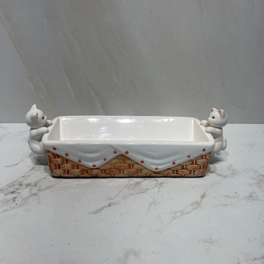 Dish