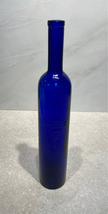 Blue Bottle