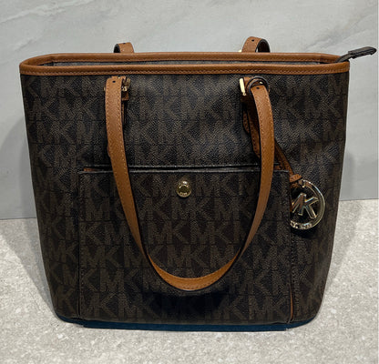 Michael Kos Handbag