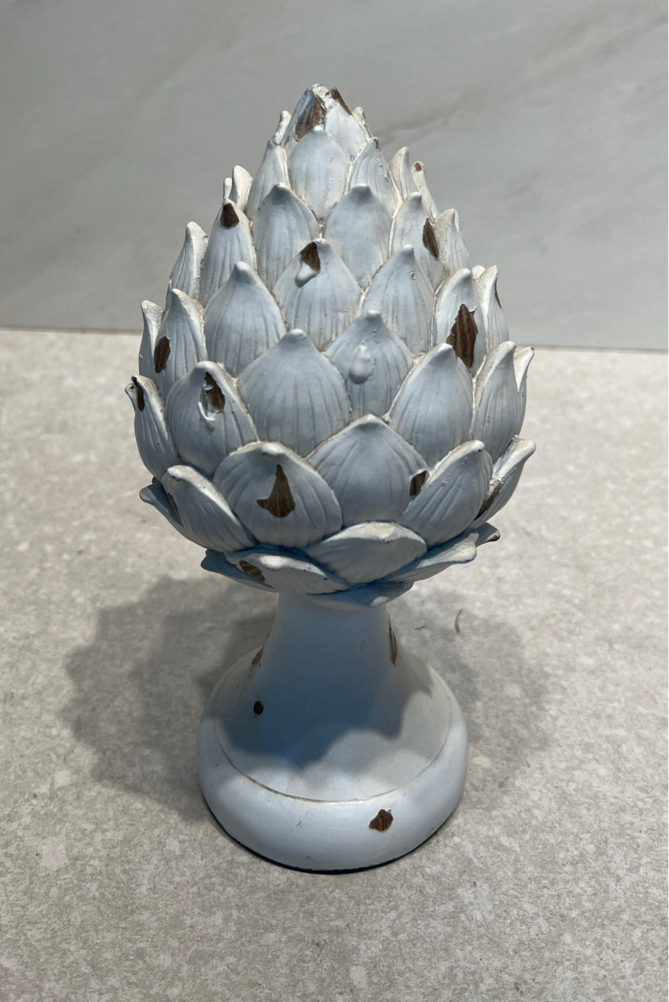 Table Decor