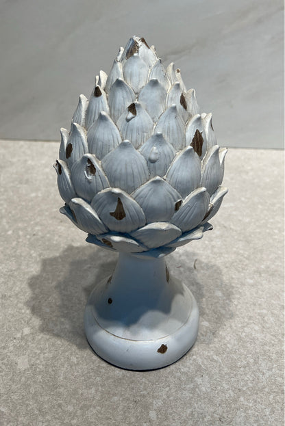 Table Decor
