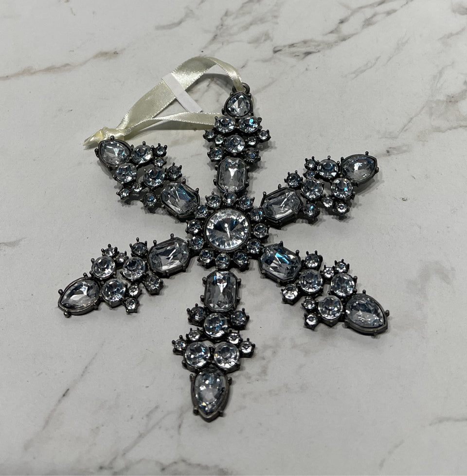 Ornament