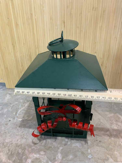 Lantern
