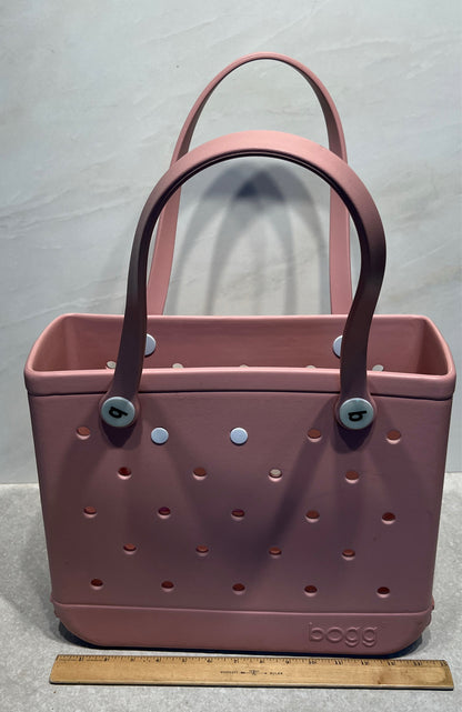 Bogg Handbag