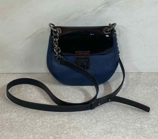 MK Handbag