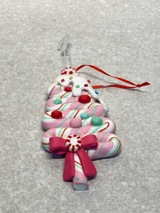 Ornament