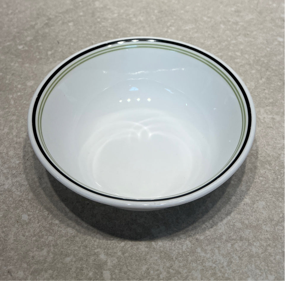 Corelle Bowl