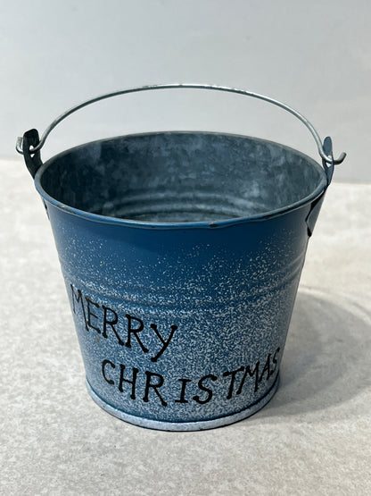 Bucket