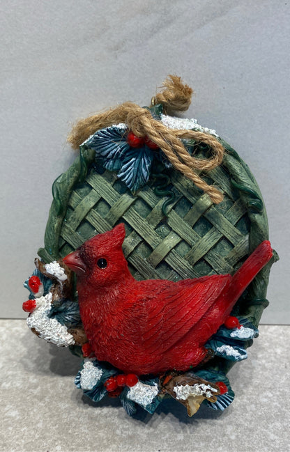 Ornament