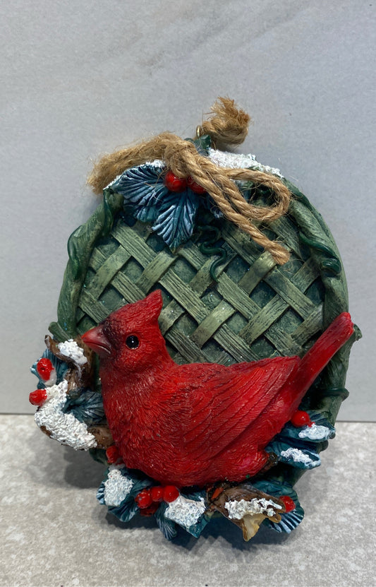 Ornament