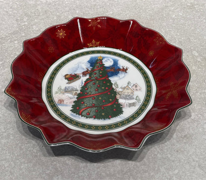 Villeroy And Boch Toy's Fantasy
