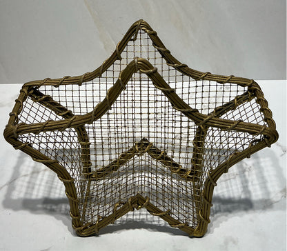 Star Basket