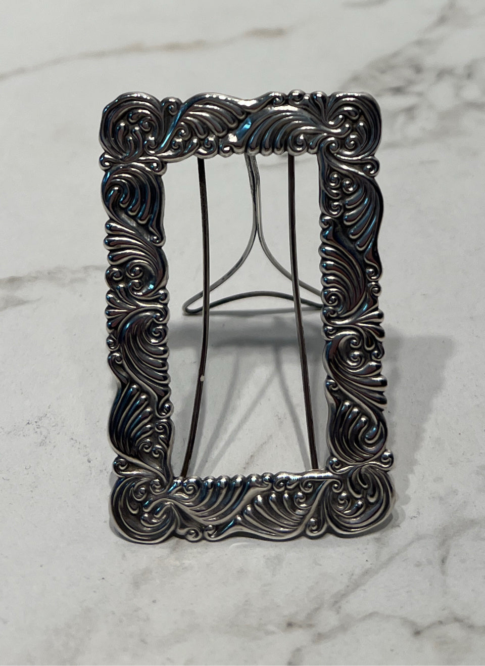 Sterling Frame