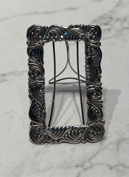 Sterling Frame