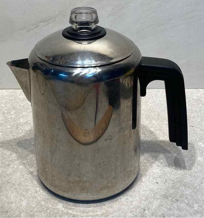 Farberware Perculator