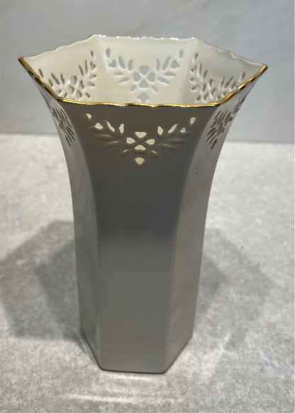 Lenox Vase