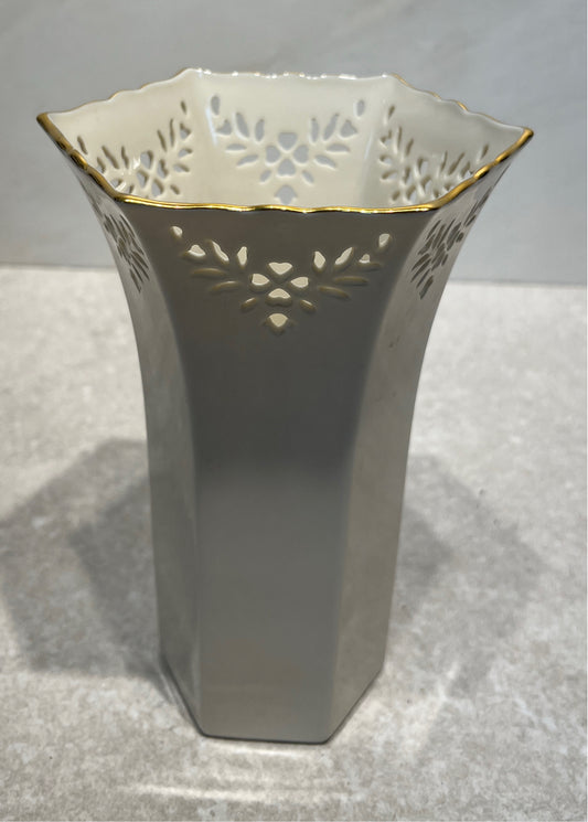 Lenox Vase