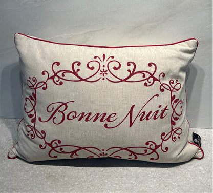 Pillow