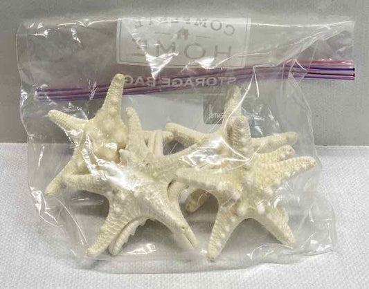 Bag of Starfish
