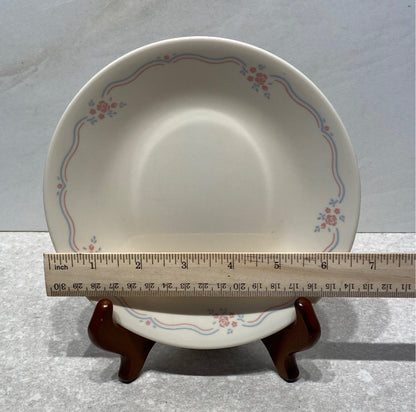Corelle Plate