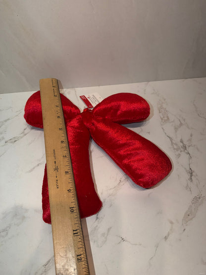 Felt Bow