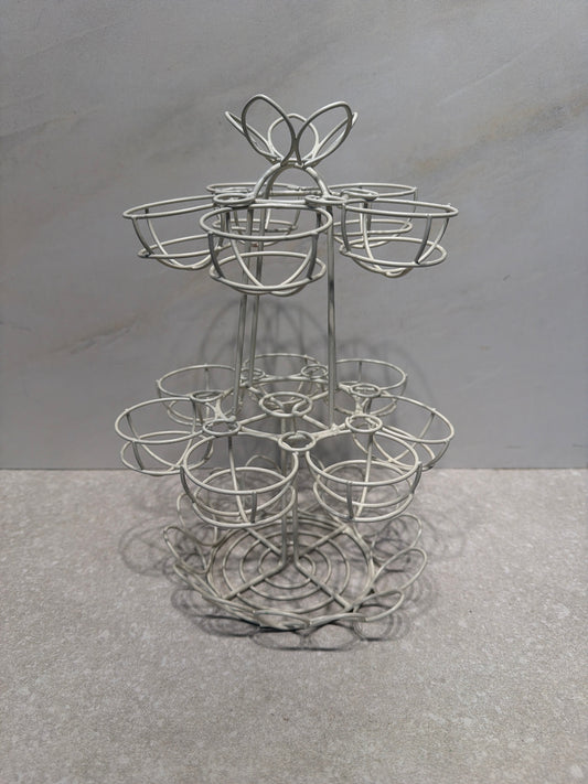 Egg Holder